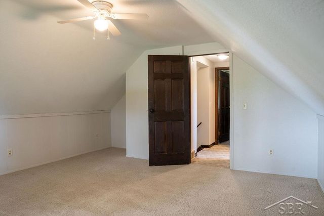 5959 Busch Road, Taymouth Twp, MI 48415