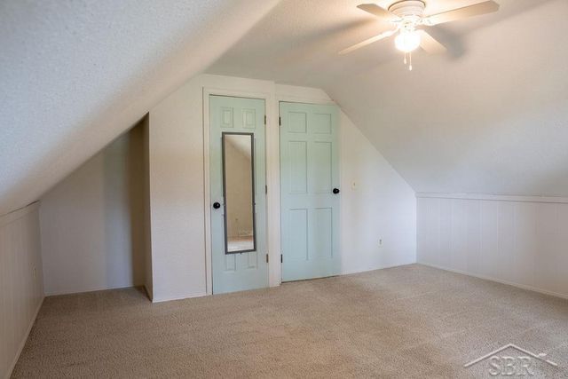 5959 Busch Road, Taymouth Twp, MI 48415