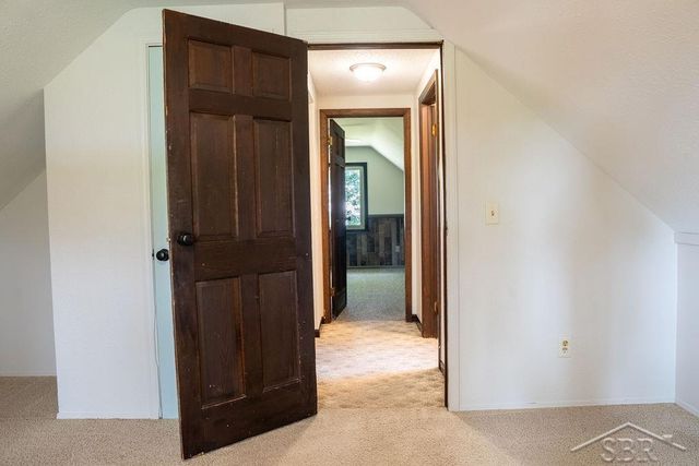 5959 Busch Road, Taymouth Twp, MI 48415