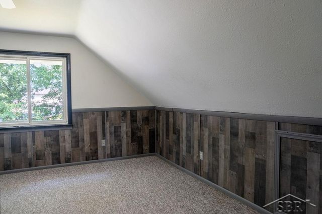 5959 Busch Road, Taymouth Twp, MI 48415