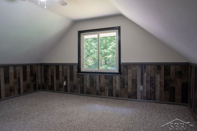 5959 Busch Road, Taymouth Twp, MI 48415