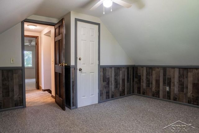 5959 Busch Road, Taymouth Twp, MI 48415