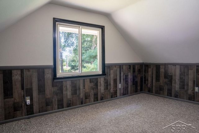 5959 Busch Road, Taymouth Twp, MI 48415