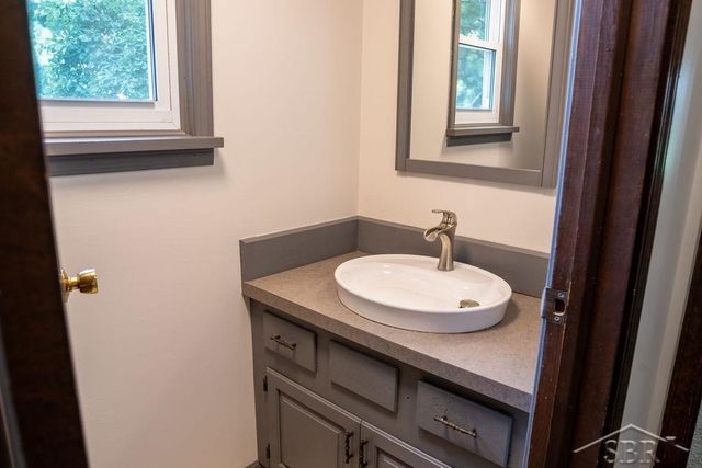 5959 Busch Road, Taymouth Twp, MI 48415
