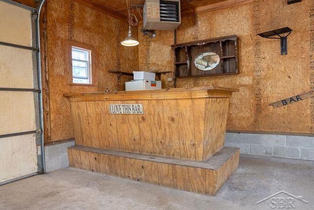5959 Busch Road, Taymouth Twp, MI 48415