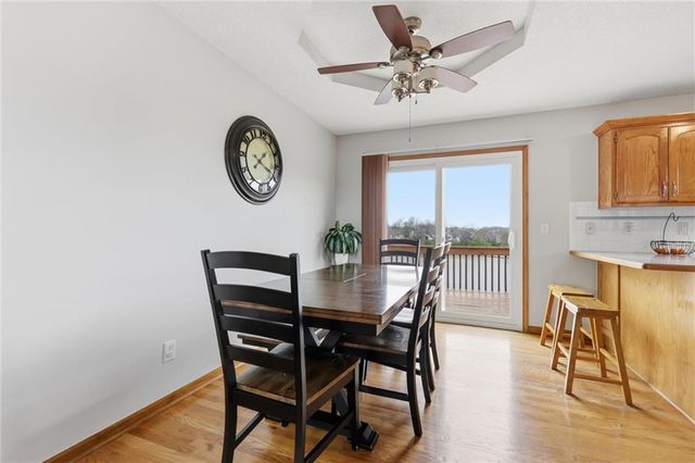 16304 HIGHT Avenue, Belton, MO 64012