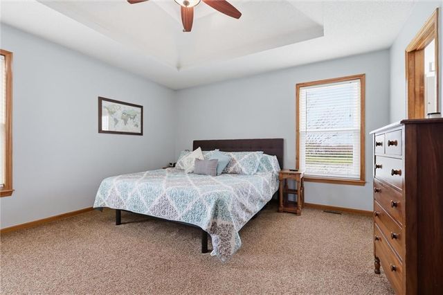 16304 HIGHT Avenue, Belton, MO 64012