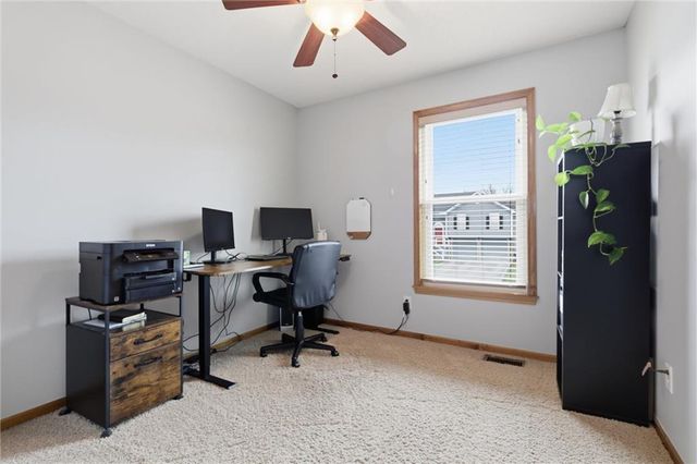 16304 HIGHT Avenue, Belton, MO 64012
