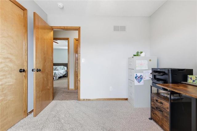 16304 HIGHT Avenue, Belton, MO 64012