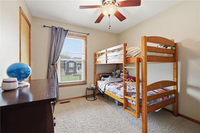 16304 HIGHT Avenue, Belton, MO 64012