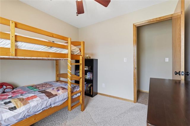 16304 HIGHT Avenue, Belton, MO 64012