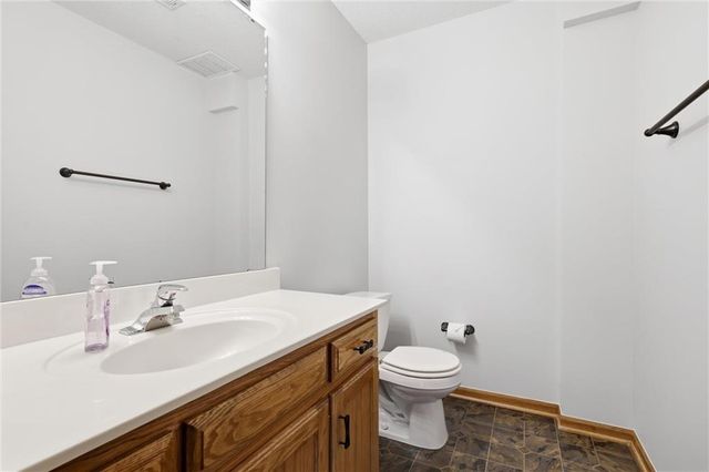 16304 HIGHT Avenue, Belton, MO 64012