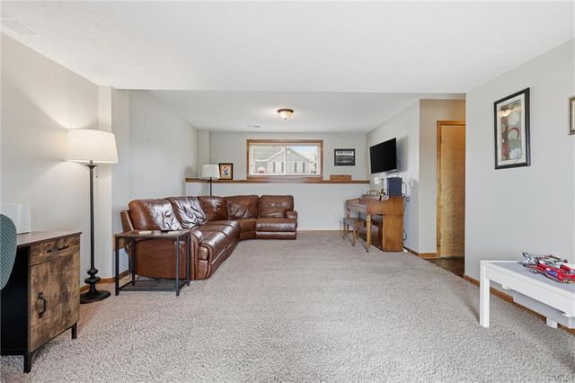 16304 HIGHT Avenue, Belton, MO 64012