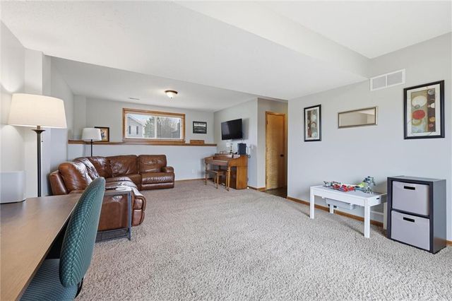 16304 HIGHT Avenue, Belton, MO 64012