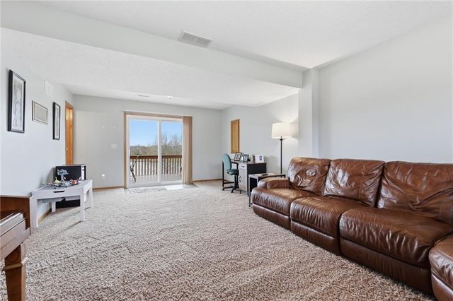 16304 HIGHT Avenue, Belton, MO 64012