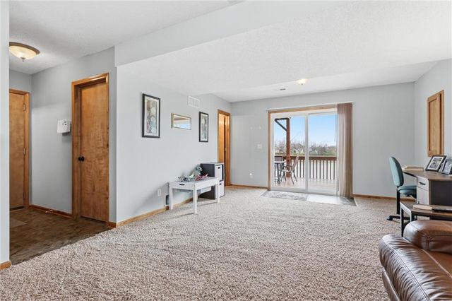 16304 HIGHT Avenue, Belton, MO 64012