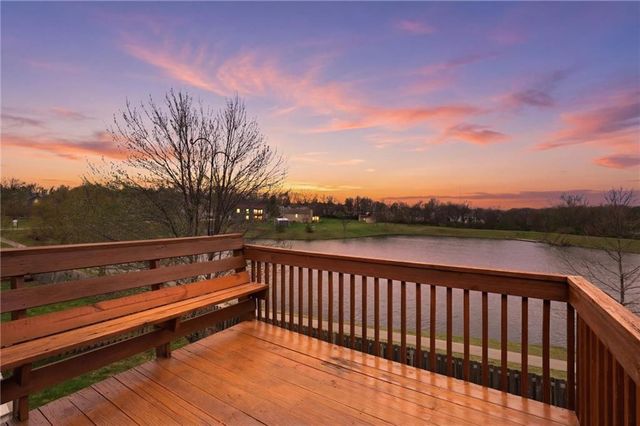 16304 HIGHT Avenue, Belton, MO 64012