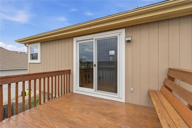 16304 HIGHT Avenue, Belton, MO 64012