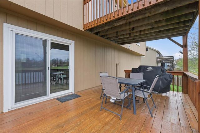 16304 HIGHT Avenue, Belton, MO 64012
