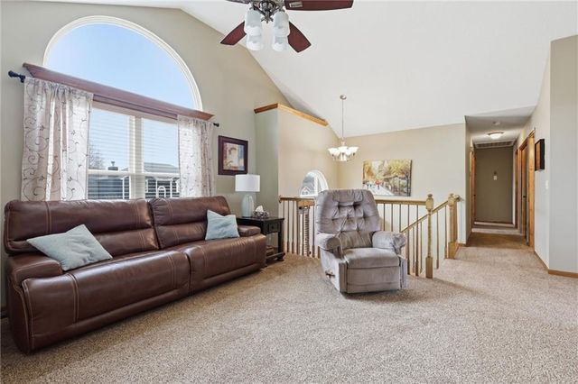 16304 HIGHT Avenue, Belton, MO 64012