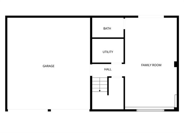 16304 HIGHT Avenue, Belton, MO 64012