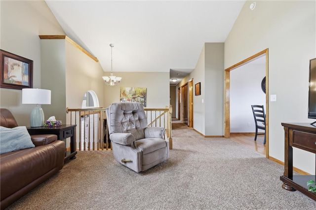 16304 HIGHT Avenue, Belton, MO 64012