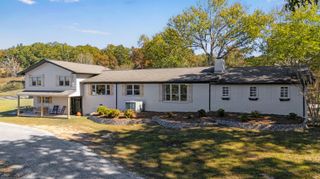 10306 Birchwood Pike, Harrison, TN 37341