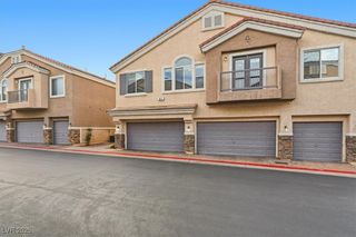 81 Dow Jones Street 1, Henderson, NV 89074