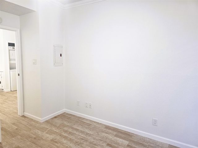 921 Marine Drive 227, Galveston, TX 77550