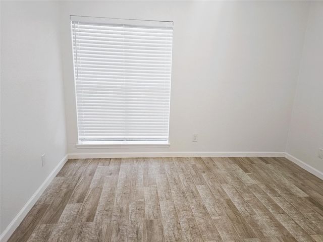 921 Marine Drive 227, Galveston, TX 77550