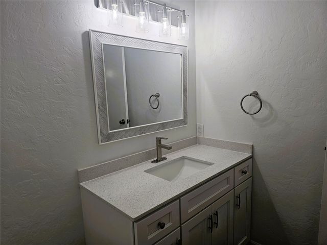 921 Marine Drive 227, Galveston, TX 77550