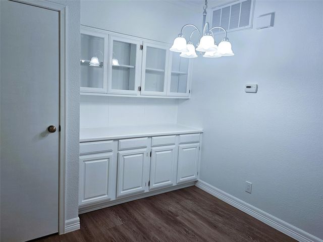 921 Marine Drive 227, Galveston, TX 77550