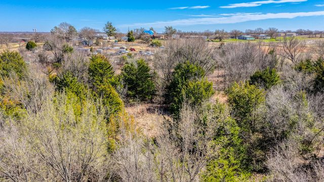 4109 Chisholm Trail, Crowley, TX 76036