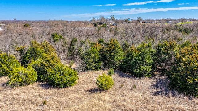 4109 Chisholm Trail, Crowley, TX 76036