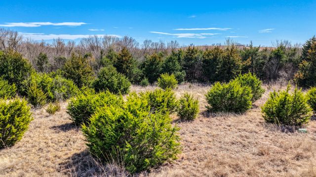 4109 Chisholm Trail, Crowley, TX 76036