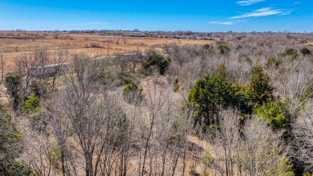 4109 Chisholm Trail, Crowley, TX 76036