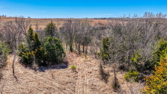 4109 Chisholm Trail, Crowley, TX 76036