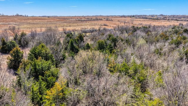 4109 Chisholm Trail, Crowley, TX 76036