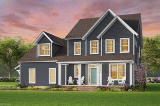 MM Taft (Holden 2-A) RD, Chesapeake, VA 23322