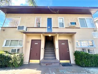 5253 1/2 Denny Ave, North Hollywood, CA 91601