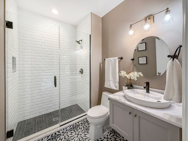 8884 Port Washington Drive, Frankfort, IL 60423