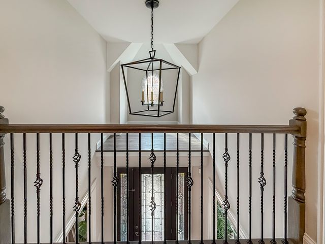 8884 Port Washington Drive, Frankfort, IL 60423