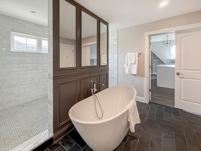 8884 Port Washington Drive, Frankfort, IL 60423