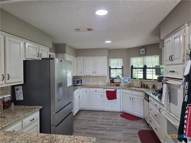 114 LCR 465, Mexia, TX 76667