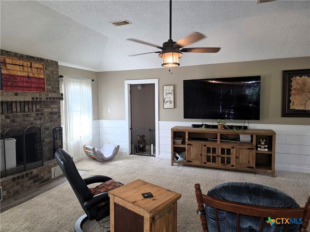 114 LCR 465, Mexia, TX 76667