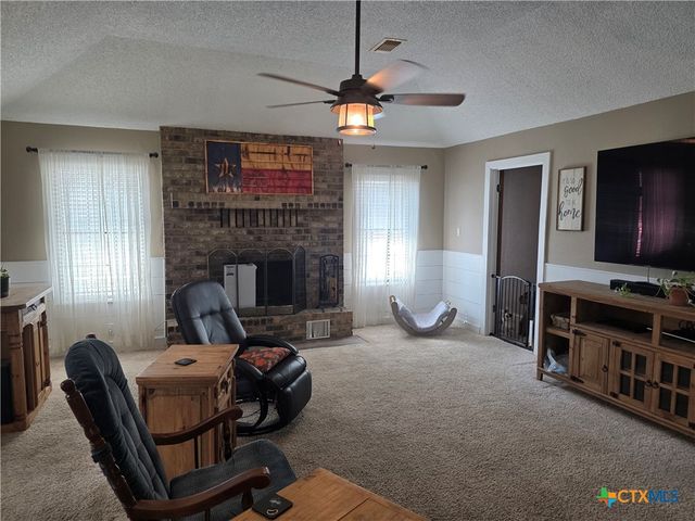 114 LCR 465, Mexia, TX 76667