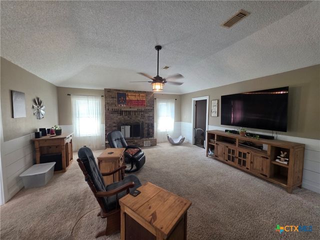 114 LCR 465, Mexia, TX 76667