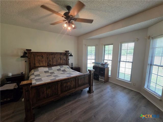 114 LCR 465, Mexia, TX 76667