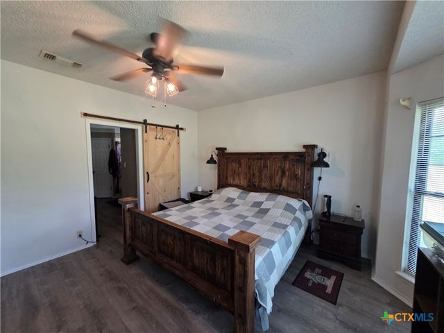 114 LCR 465, Mexia, TX 76667