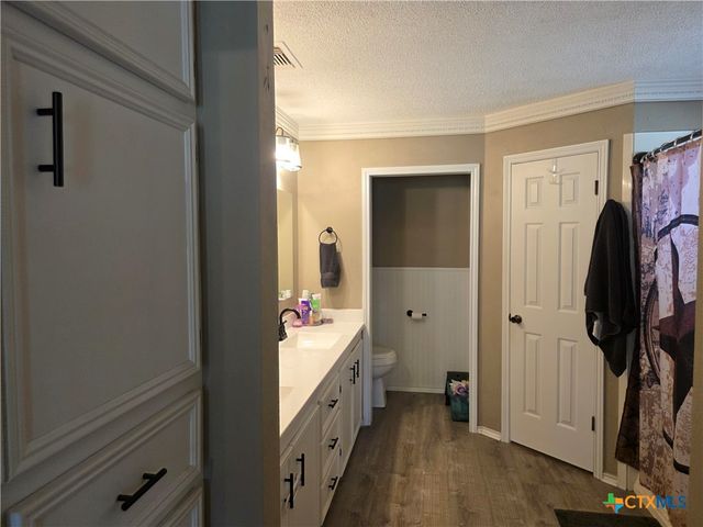 114 LCR 465, Mexia, TX 76667